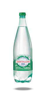 Eau Gazeuse 1L