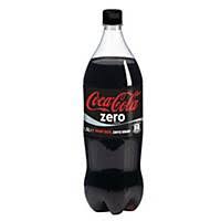 Coca Zero