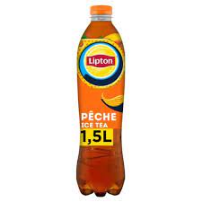 Lipton Ice Tea 1 5