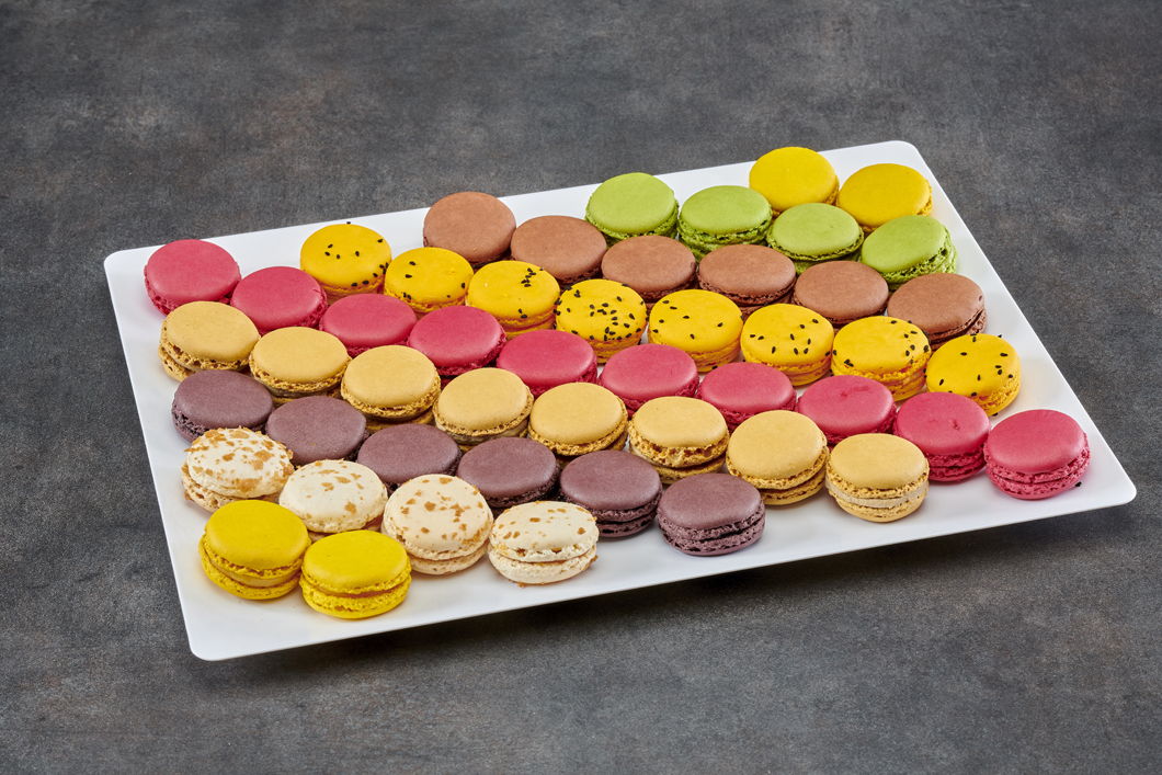 Macaron