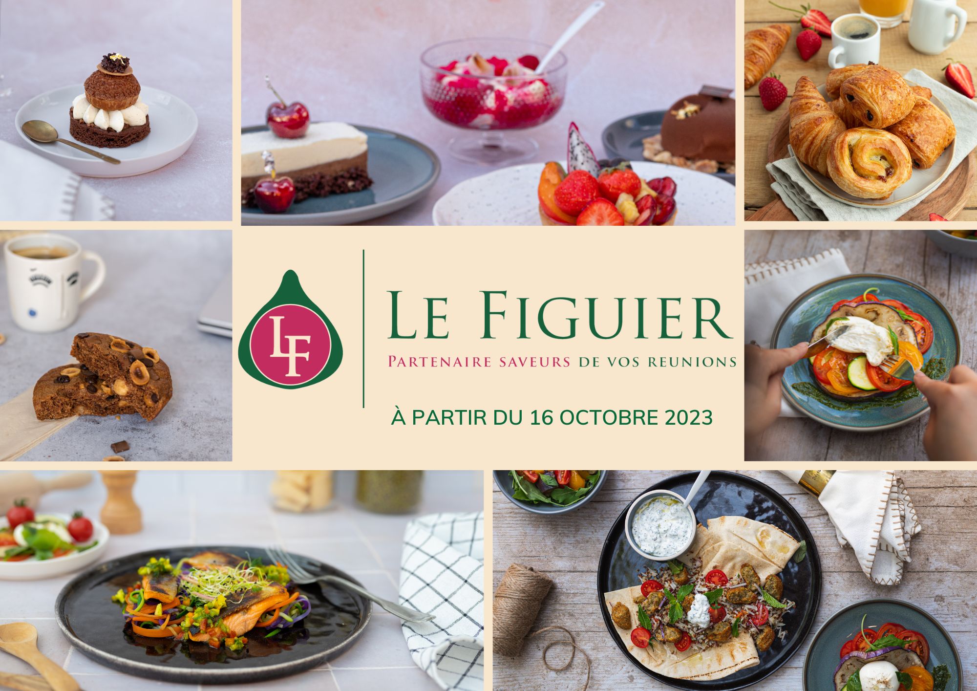Figuier