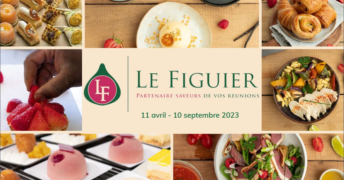 Figuier Banner